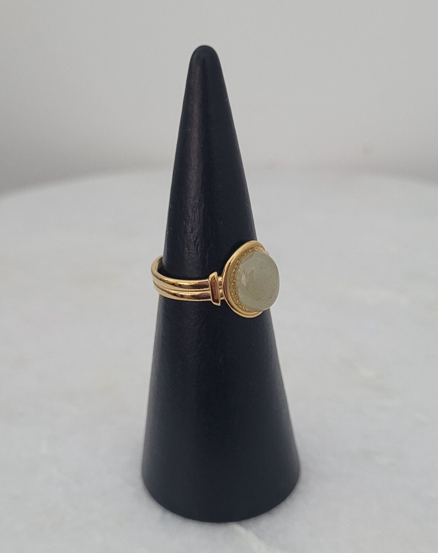 Bague RANA