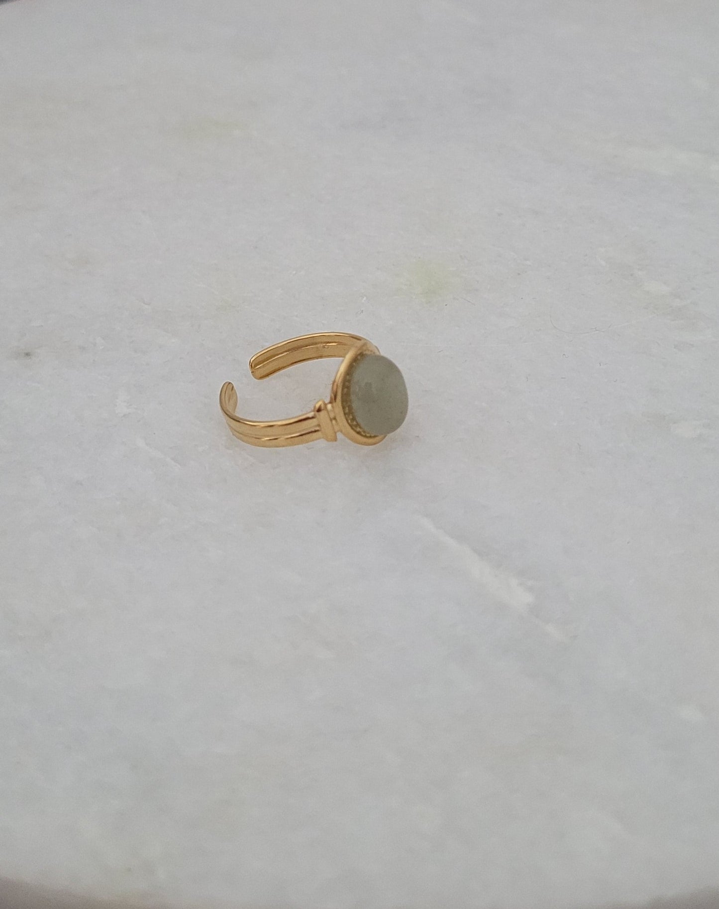 Bague RANA