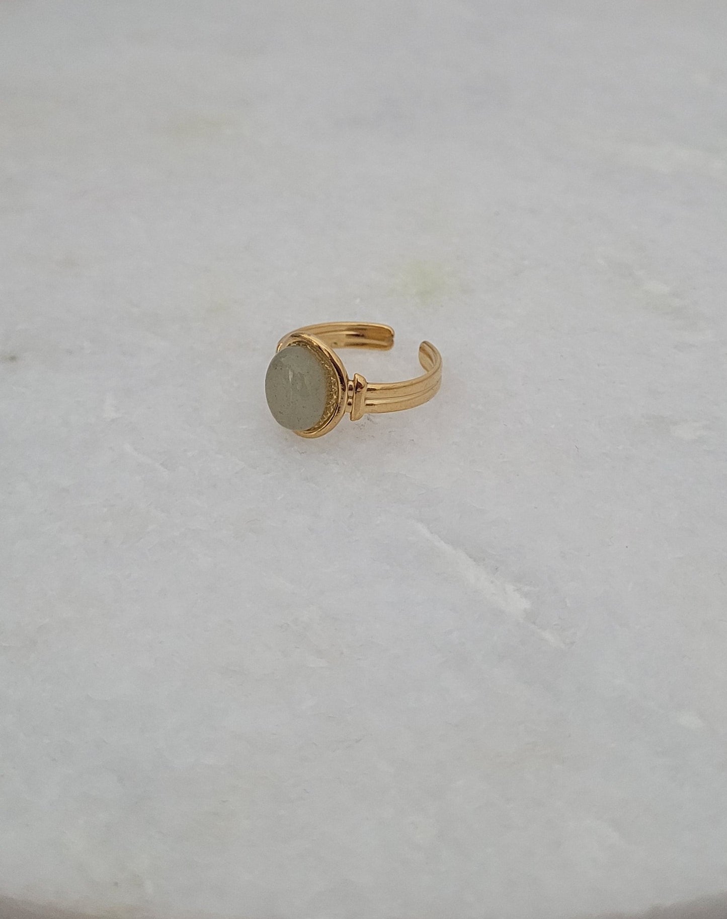 Bague RANA