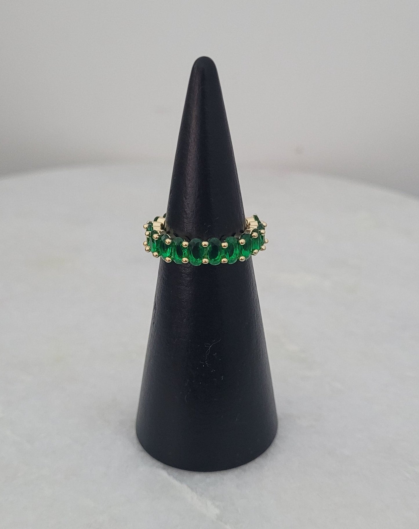 Bague LAILA