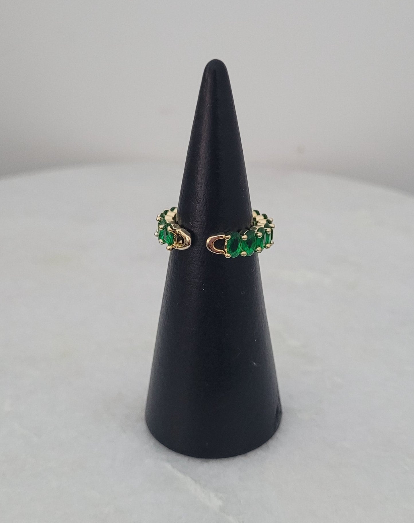 Bague LAILA