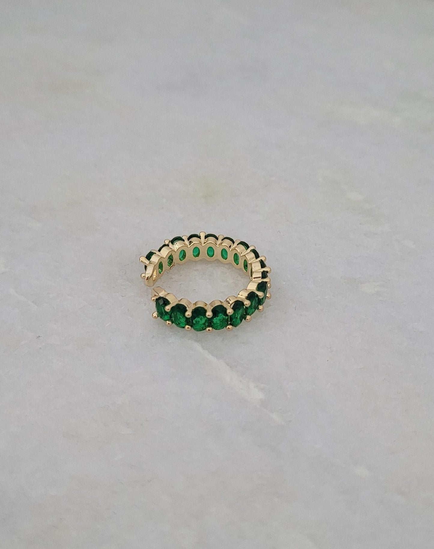 Bague LAILA