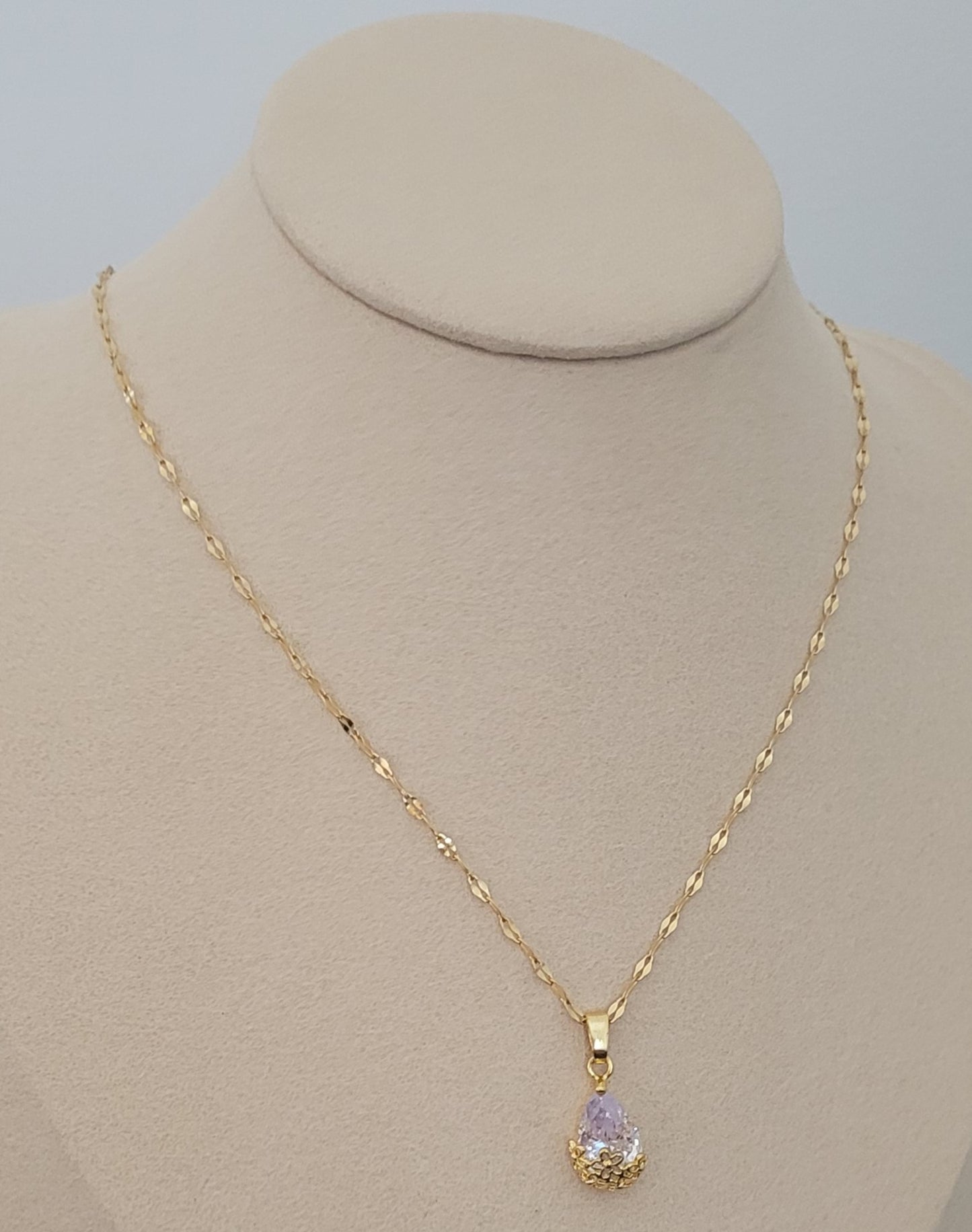 Collier DIANA