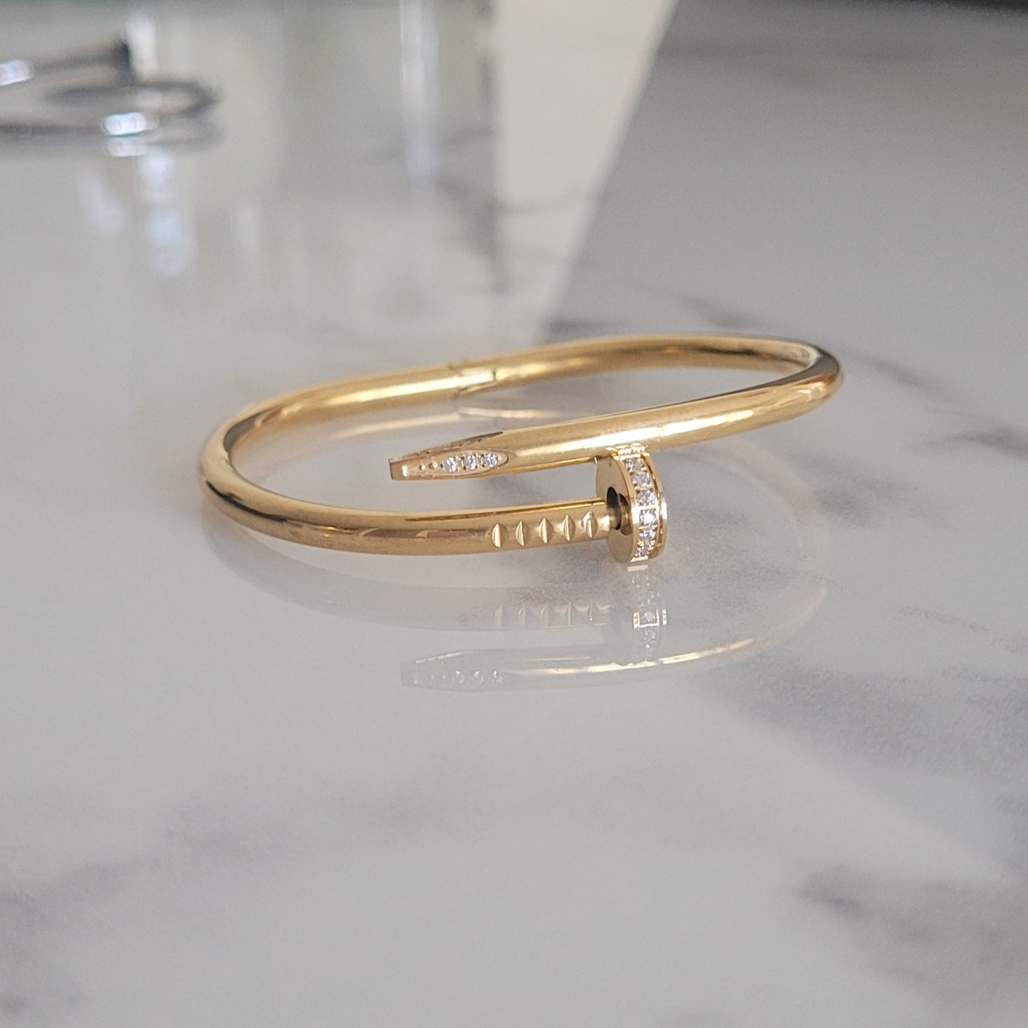 Jonc Strass