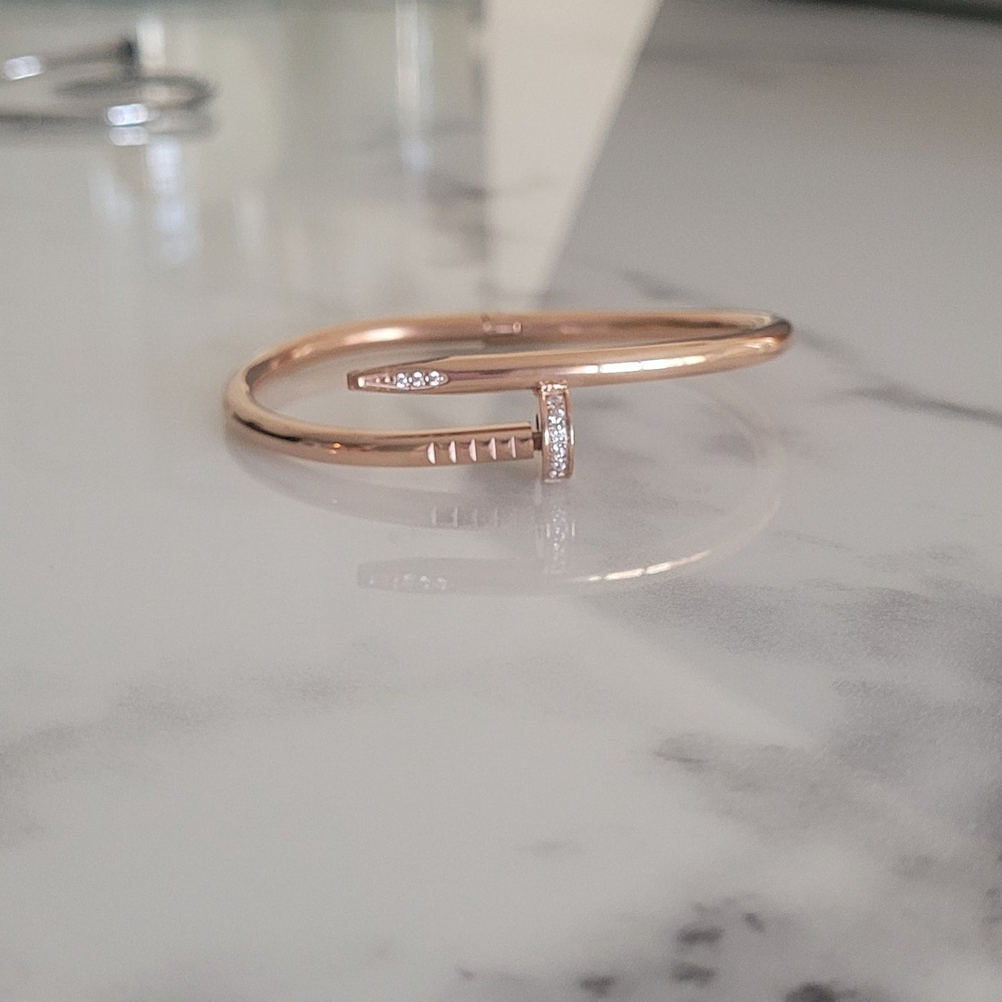 Jonc Strass