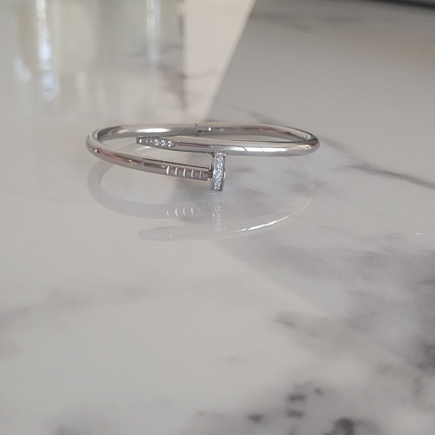 Jonc Strass
