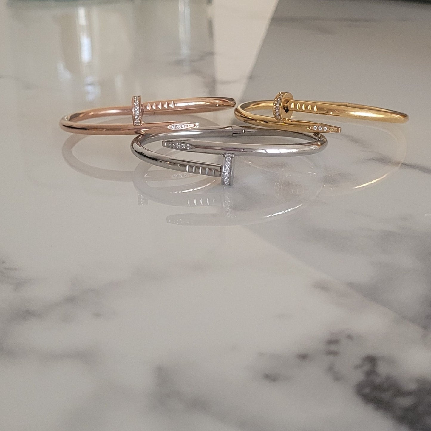 Jonc Strass