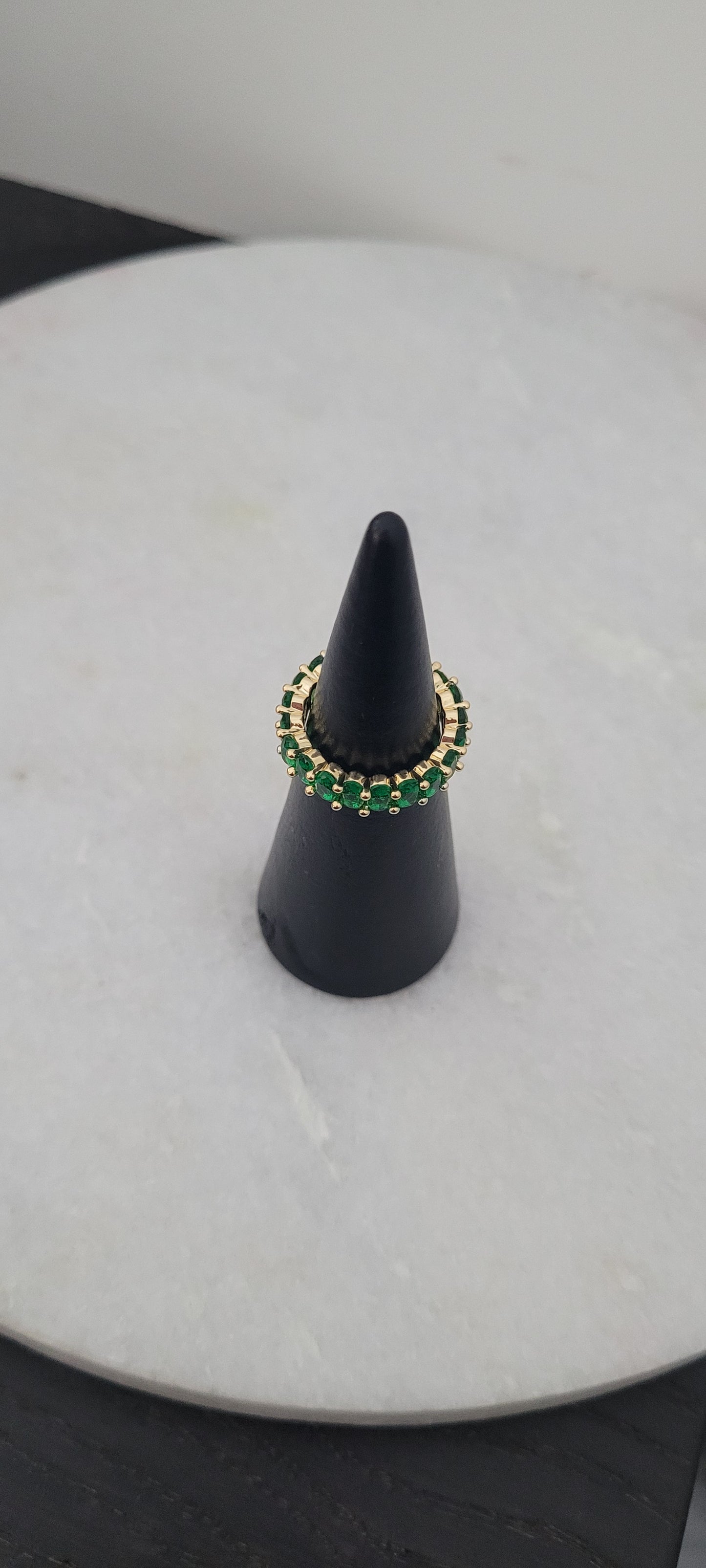 Bague LAILA
